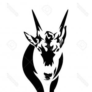 300x300 Martin Luther King Black White Hand Geekchicpro