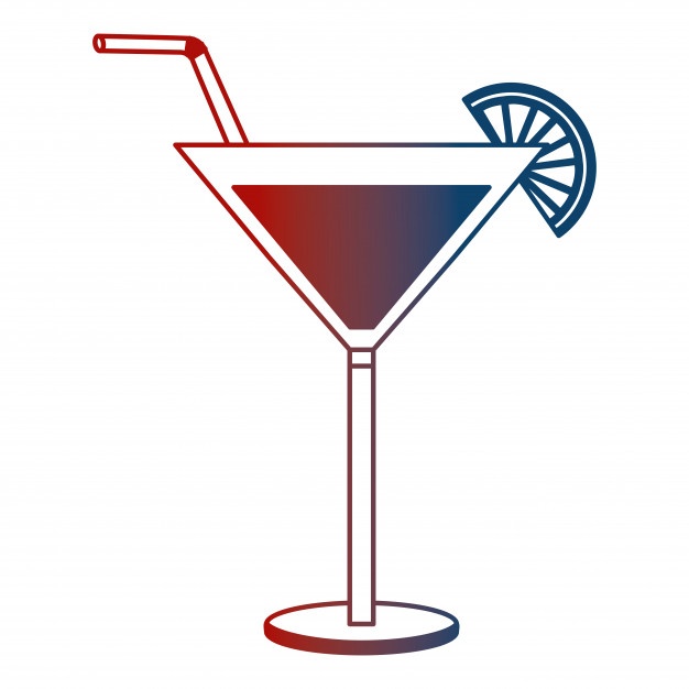 626x626 Martini Vectors, Photos And Psd Files Free Download