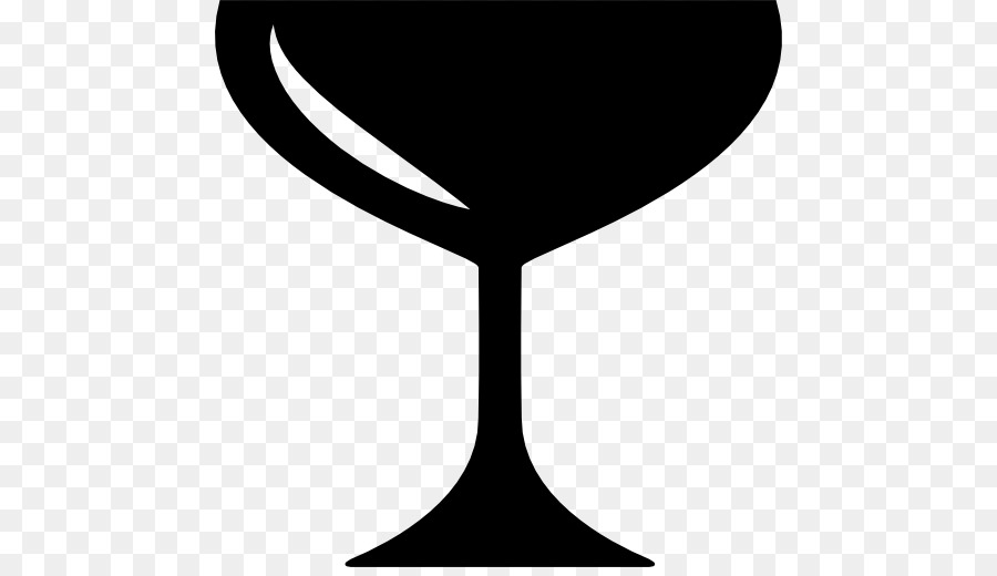 900x520 Cocktail Glass Martini Clip Art