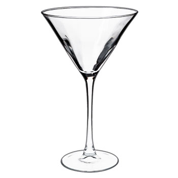 350x350 Free Martini Glass Clip Art Pictures