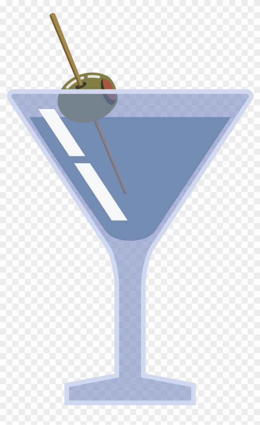 840x1372 Martini Glass Cocktail Glass Clip Art Vector Free Clipart