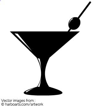 335x355 Download Dry Martini