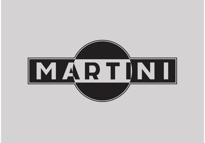700x490 Martini
