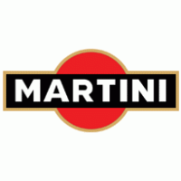 200x200 Martini Brands Of The Download Vector Logos And Logotypes
