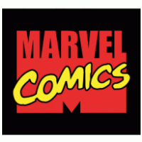 200x200 Marvel Comics Brands Of The Download Vector Logos And