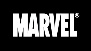 300x168 Marvel Comics Logo Vector (.eps) Free Download
