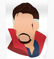 210x230 Comics Marvel Vector Design Amp Illustration Posters Redbubble