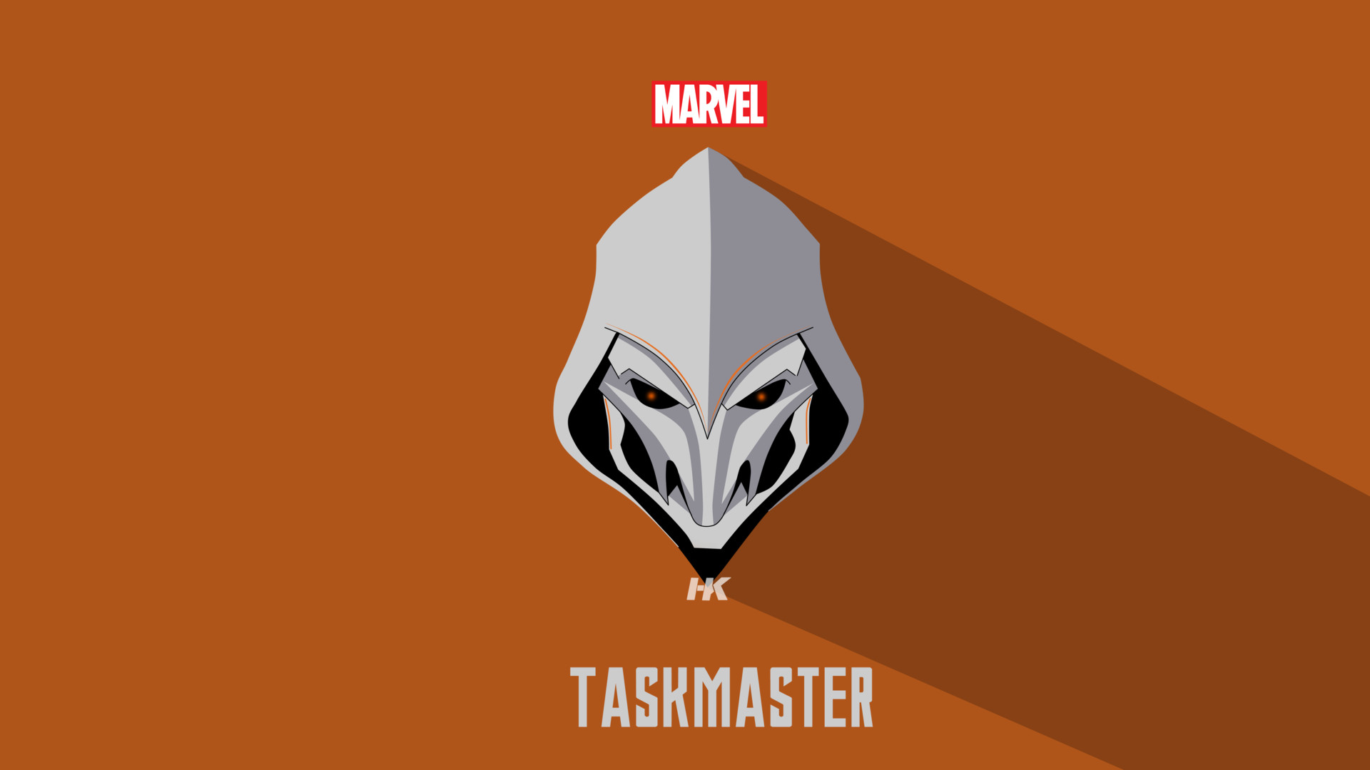 1920x1080 Hk Artworks