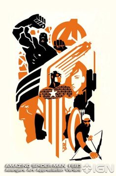 236x357 8 Best Vector Art Images Digital Illustration