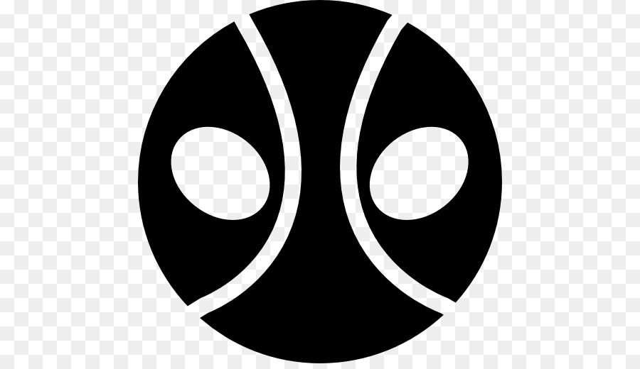 900x520 Deadpool Youtube Superhero Movie Marvel Universe