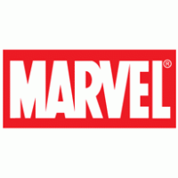 200x200 Marvel Comics Brands Of The Download Vector Logos And