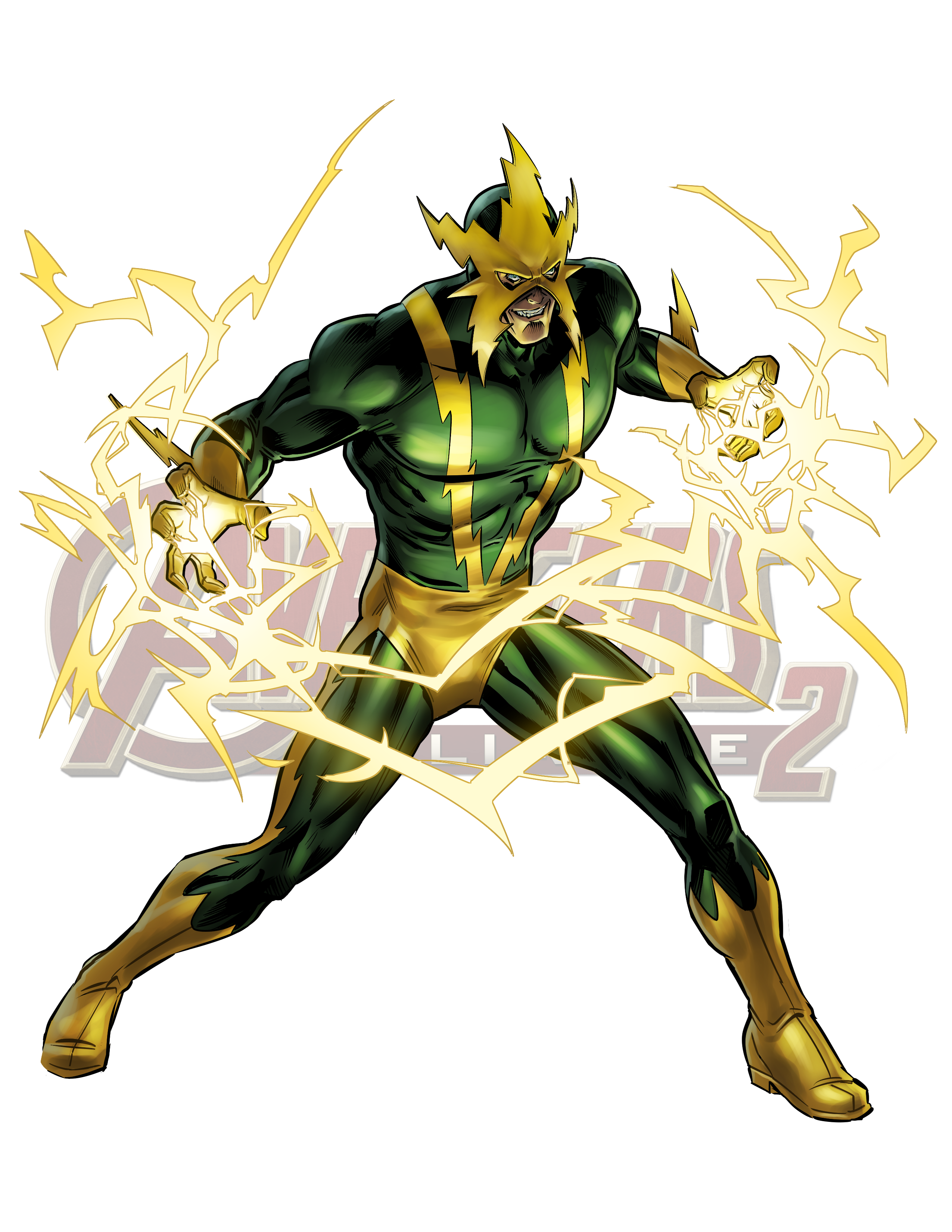 2550x3300 19 Marvel Vector Super Villains Huge Freebie! Download For