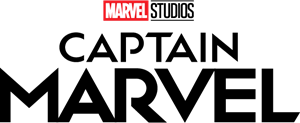 300x123 Marvel Logo Vectors Free Download