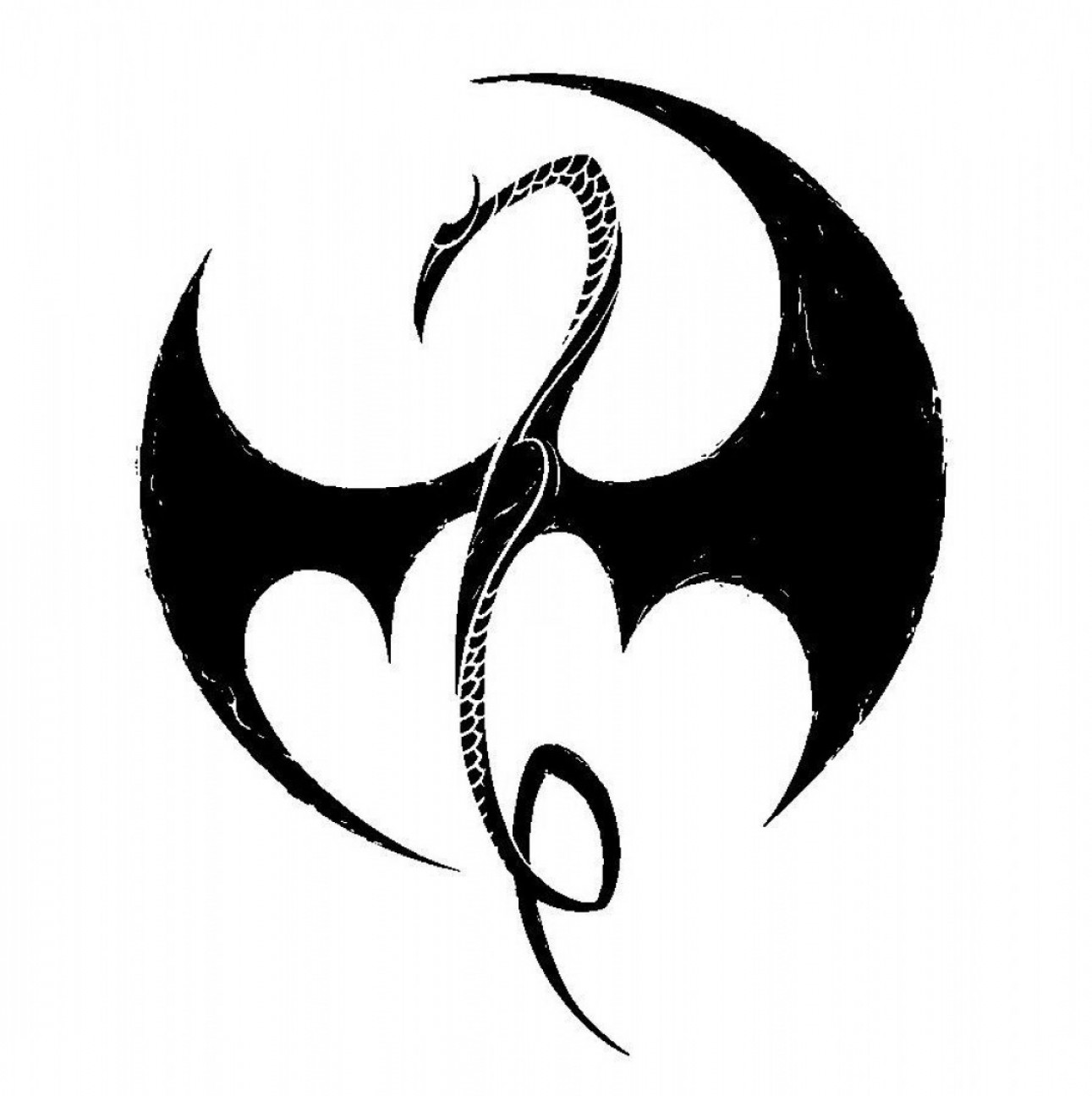 1291x1296 Marvel Shield Logo Vector Art Lazttweet