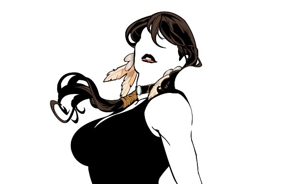 600x380 Marvel Vector Vectors, Photos And Psd Files Free Download