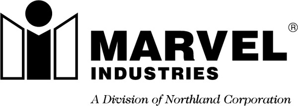 600x215 Vector Marvel Free Vector Download (16 Free Vector) For Commercial