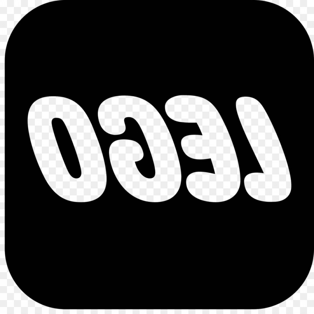 1080x1080 Avengers Vector Arenawp