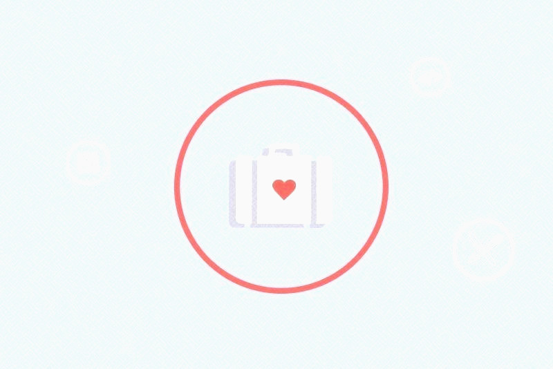 800x534 Graphic Design Jobs Maryland Inspirational Graphic Design Job