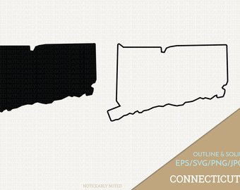 340x270 Maryland Vector State Clipart Md Clip Art Maryland Svg Etsy
