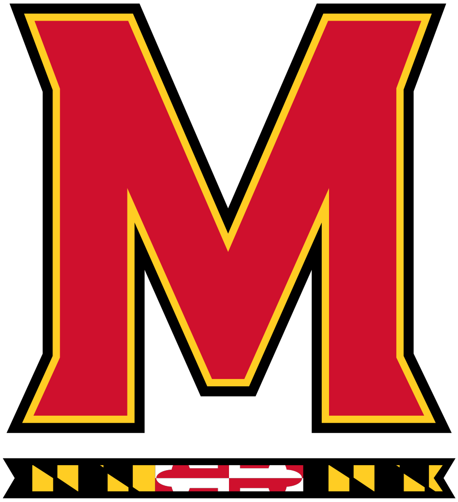 934x1024 Maryland Vector Free Download On Mbtskoudsalg