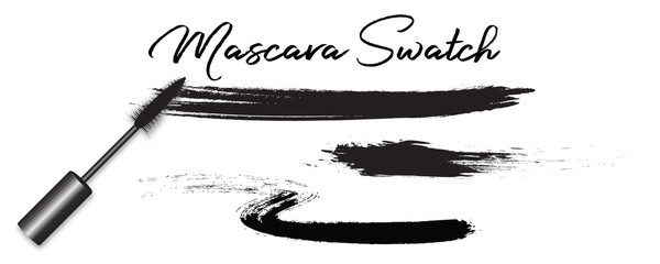 600x240 Search Photos Mascara