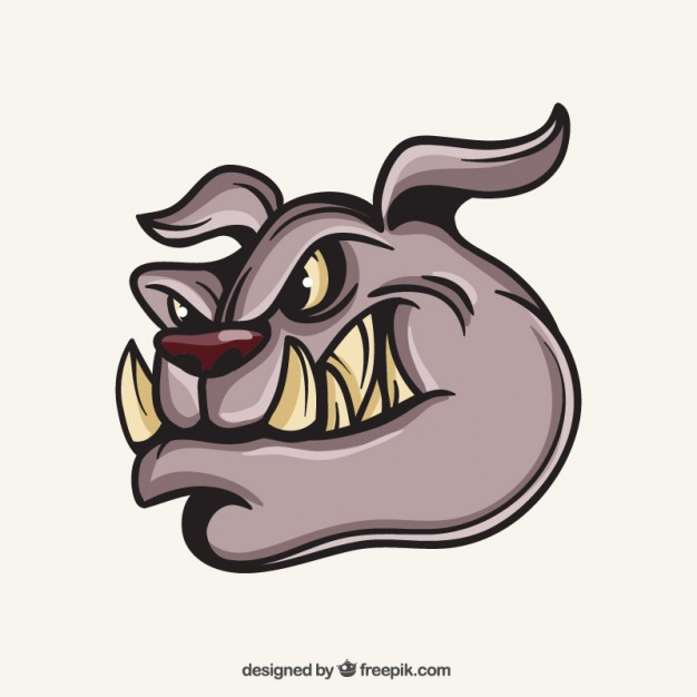 626x626 Mascot Vectors, Photos And Psd Files Free Download