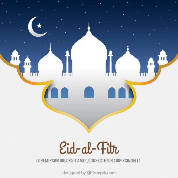 626x626 Mosque Vectors, Photos And Psd Files Free Download