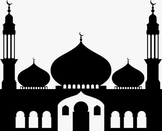 555x447 Pin By Fandy Jeleg On Gambar Mosque, Islamic And