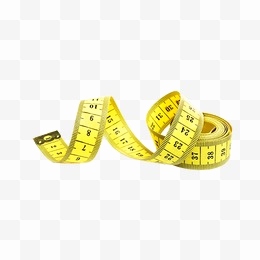 260x260 Masking Tape Vector Free Download Beautiful Tape Vectors Psd And