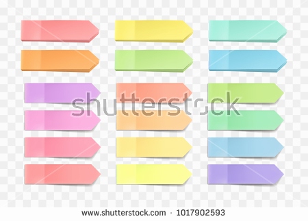450x323 Masking Tape Vector Free Download Elegant Postits Vectors Download