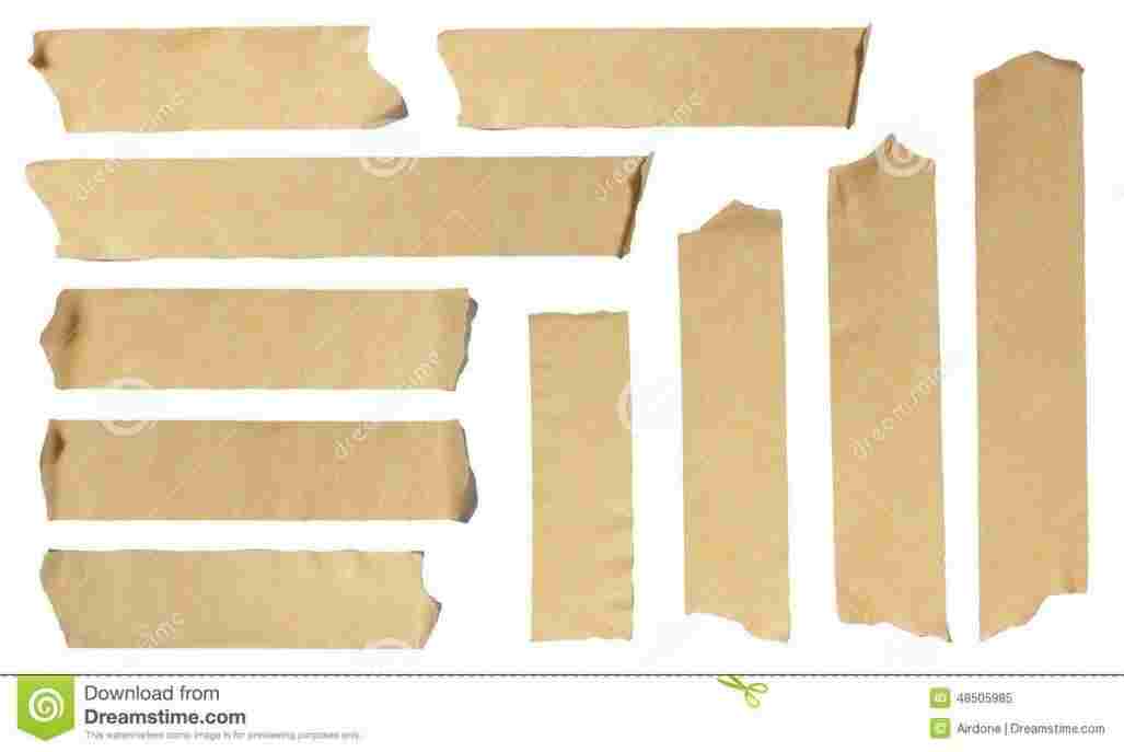 1027x687 Masking Tape Stock Image Of Design Background Rhdreamstimecom Sets