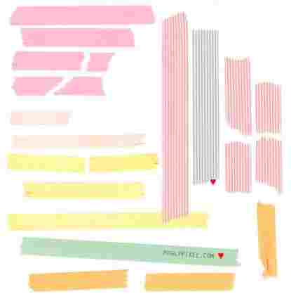 415x428 Over Millions Vectors Stock Photos Hd Pictures Psd Icons Rhgfxcom