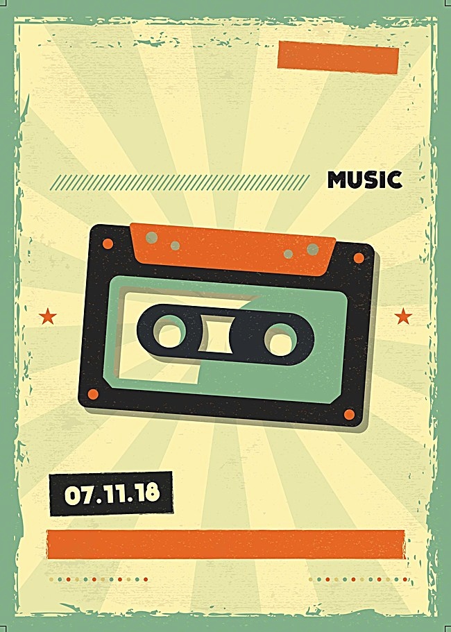 650x911 Masking Tape Vector Free Download Beautiful Tape Background S 279