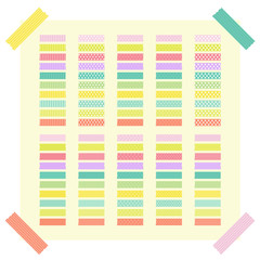 240x240 Masking Tape Photos, Royalty Free Images, Graphics, Vectors