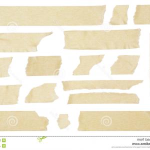 300x300 Royalty Free Stock Photo Masking Tape Image Geekchicpro