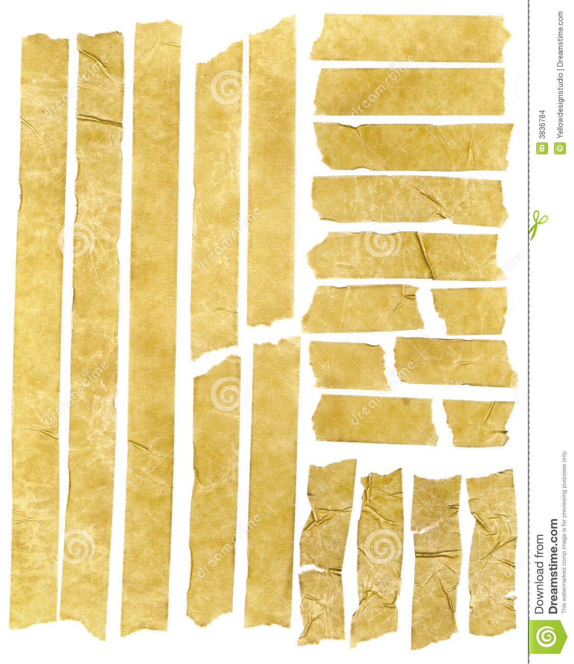 1124x1300 Scotch Clipart Sticky Tape Free Collection Download And Share