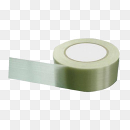 260x260 Scotch Tape Png, Vectors, Psd, And Clipart For Free Download Pngtree