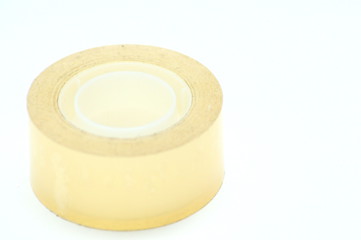 361x240 Sticky Tape Photos, Royalty Free Images, Graphics, Vectors