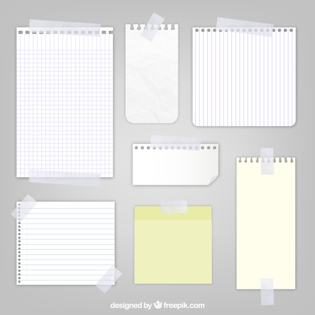 626x626 Tape Vectors, Photos And Psd Files Free Download