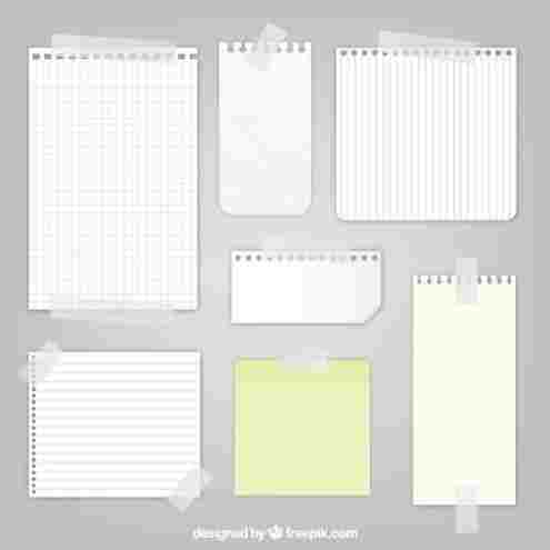 495x495 Free Downloadrhfreepikcom Scotch Masking Tape Vector Free Download