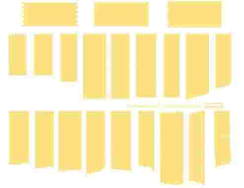 495x382 Rhgfxcom Masking Tape Image Of Piece Maskingtape Rhdreamstimecom