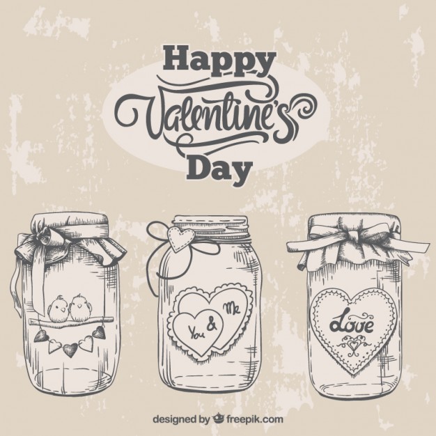 626x626 Jar Vectors, Photos And Psd Files Free Download