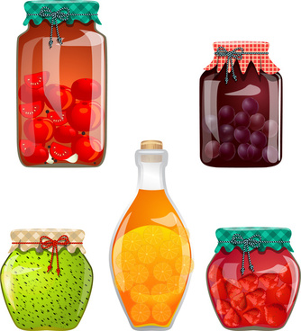 334x368 Jar Vector Free Vector Download (151 Free Vector) For Commercial