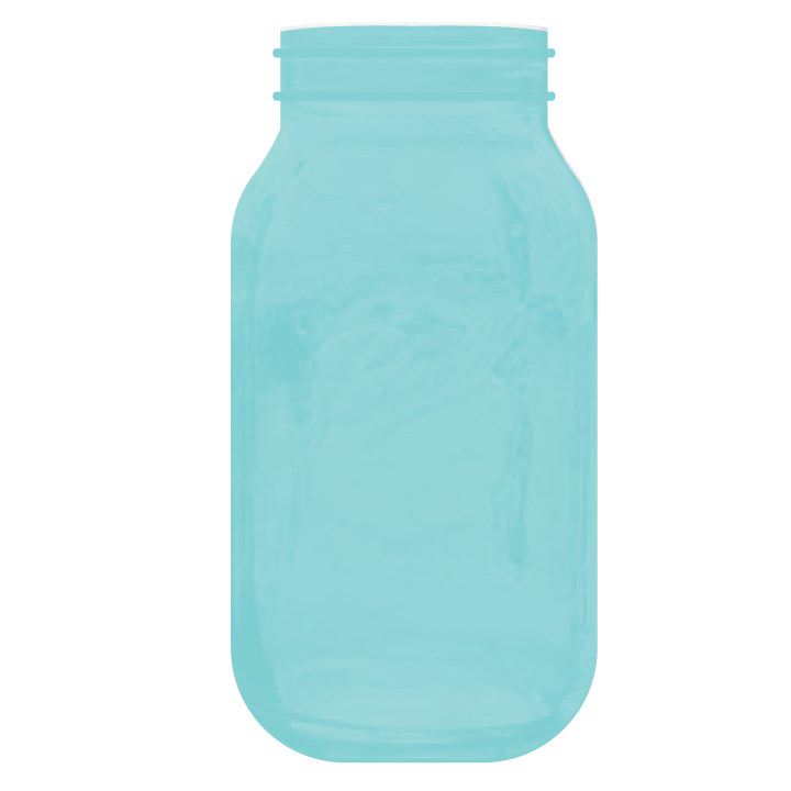 720x720 Mason Jar Vector 2 Free Vector Png 24 With Transparency.