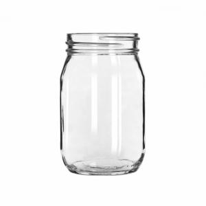 300x300 Peony Bouquet In Mason Jar Vector Orangiausa