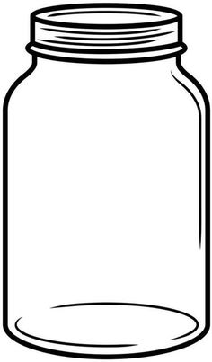 236x403 Jars Clipart Amp Jars Clip Art Images