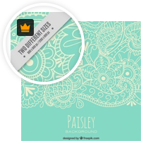 200x200 Jar Vectors, Photos And Psd Files Free Download