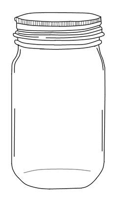 236x402 221 Best Mason Jars Images In 2018 Mason Jars