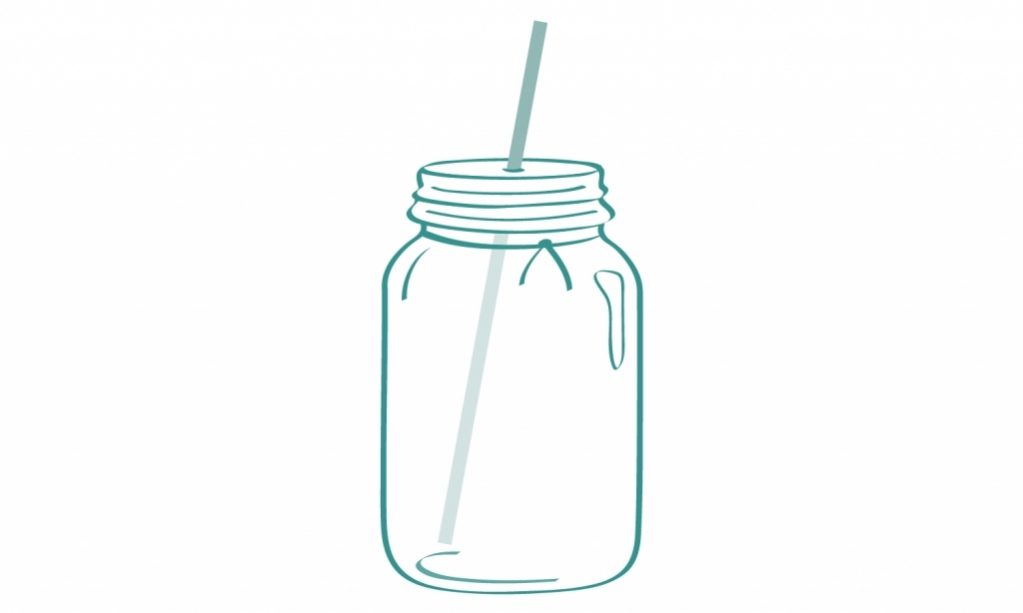 1023x613 Mason Jar Vector Free Download Clip Art Free Clip Art On