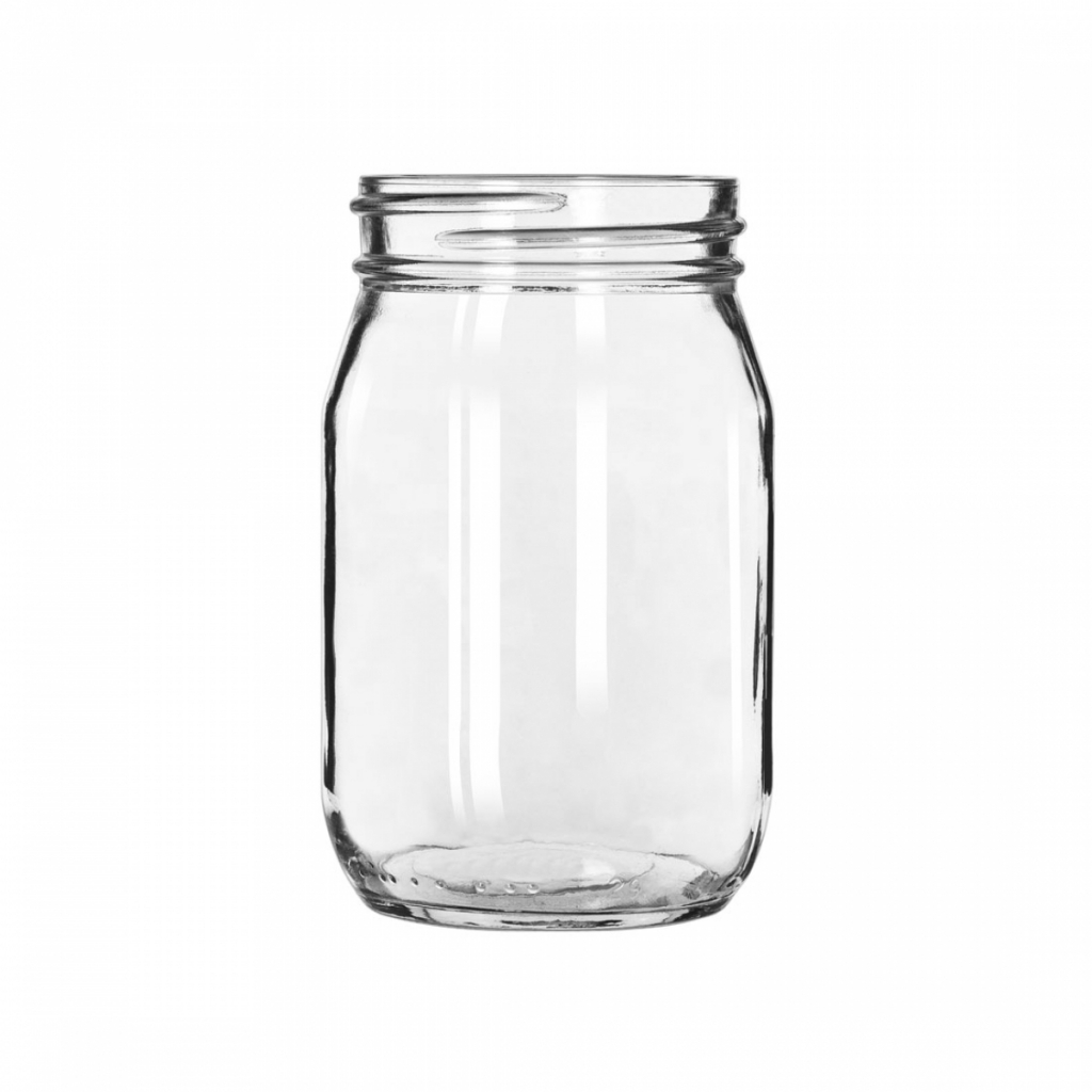 1024x1024 Mason Jar Vector Free Download Clip Art Free Clip Art On In Glass